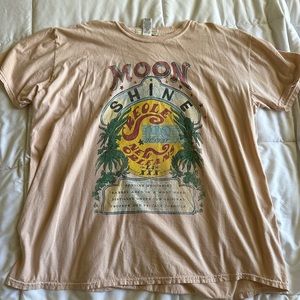 urban outfitters graphic tee